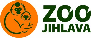 Zoologické zahrady