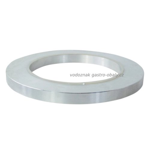 Zatavovací matrice s otvorem o průměru 185mm na salátové/poke misky (1ks)