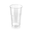 Kelímek rPET 650ml/ryska 500ml transparentní (800ks)