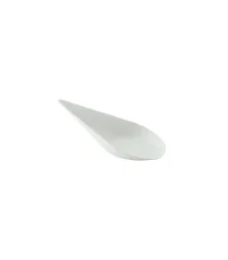 100% BIO mini talířek / miska z cukrové třtiny 105x52x30mm (300ks)