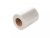 ANTIFOG zatavovací folie 185 mm PET/PE Peel 250 m, 52 my (2ks)