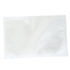 Vakuovací sáček 400x500 mm (500ks)