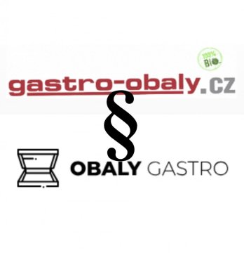 Zloději úspěchu