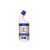 MR PROPER Toaletní čistič 750ml
