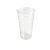 EKO recyklovatelný kelímek PP/PET, ryska 500ml, EU logo (800 ks)