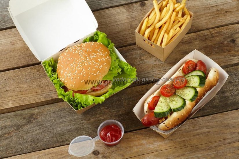 210EATBURGECO01
