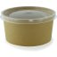 210SOUP16COKR01