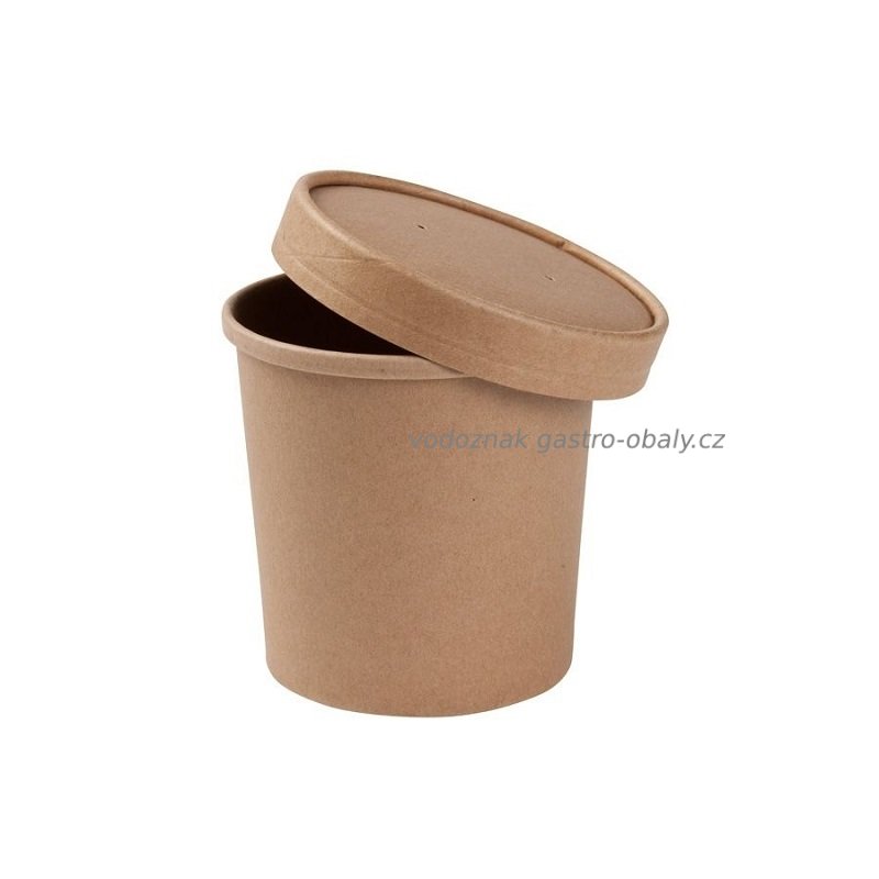 210SOUP16KR-KELÍMKY POLÉVKA01