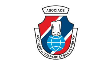 AKC (Asociace kuchařů a cukrářů České republiky)