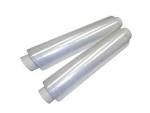 PE Folie 30cmx300m (4ks)