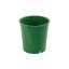 RE- kelímek / znovu použitelný 400ml, 16oz, 95mm zelený (60ks)