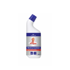 MR PROPER Toaletní čistič 750ml