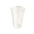 Kelímek PLA 400ml/ryska 300ml transparentní (1000ks)