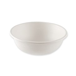 Miska z cukrové třtiny 850ml (500ks)