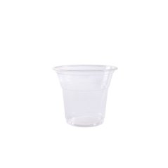 Kelímek PLA 200 ml transparentní (1000ks)