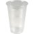 EKO recyklovatelný kelímek PP/PET, ryska 200ml, EU logo (3000 ks)