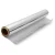 Aluminiová folie 30cm, 150m (4ks)