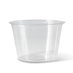 Kelímek PLA MINI 1oz/ 30ml (5000ks)