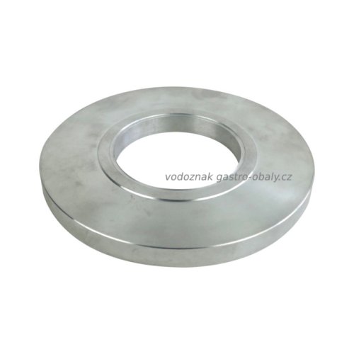 Zatavovací matrice s otvorem o průměru 11,43cm na salátové/poke misky (1ks)