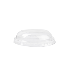 Víčko PET klenuté bez otvoru prům. 72mm (2000ks) Víčko PET klenuté bez otvoru prům. 72mm (2000ks)