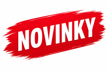 Nové jednorázové gastro obaly