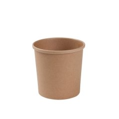 210SOUP16KR-KELÍMKY POLÉVKA02