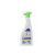 JAR desinfekční spray 750ml