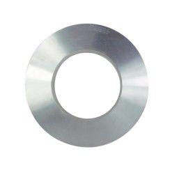 Zatavovací matrice s otvorem o průměru 14,98cm na salátové/poke misky (1ks)