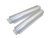 PE Folie 30cmx300m (4ks)