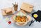 210BIO-MENUBOX06