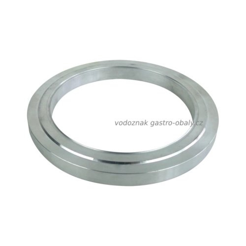 Zatavovací matrice s otvorem o průměru 185mm na salátové/poke misky (1ks)