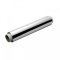 Aluminiová folie 30cm, 150m (4ks)