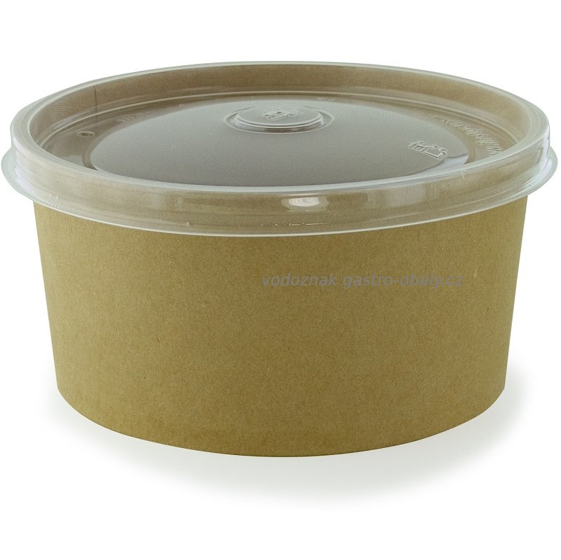 210SOUP16COKR01
