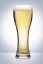 Znovupoužitelná SAN sklenice na pivo 0,5l Weisbeer (24ks)