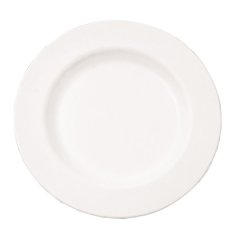 Luxusní BIO talíř z cukrové třtiny 21cm, hluboký (500ks) Luxusní BIO talíř z cukrové třtiny 21cm, hluboký (500ks)