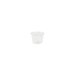 Kelímek PLA MINI 1oz/ 30ml (5000ks)