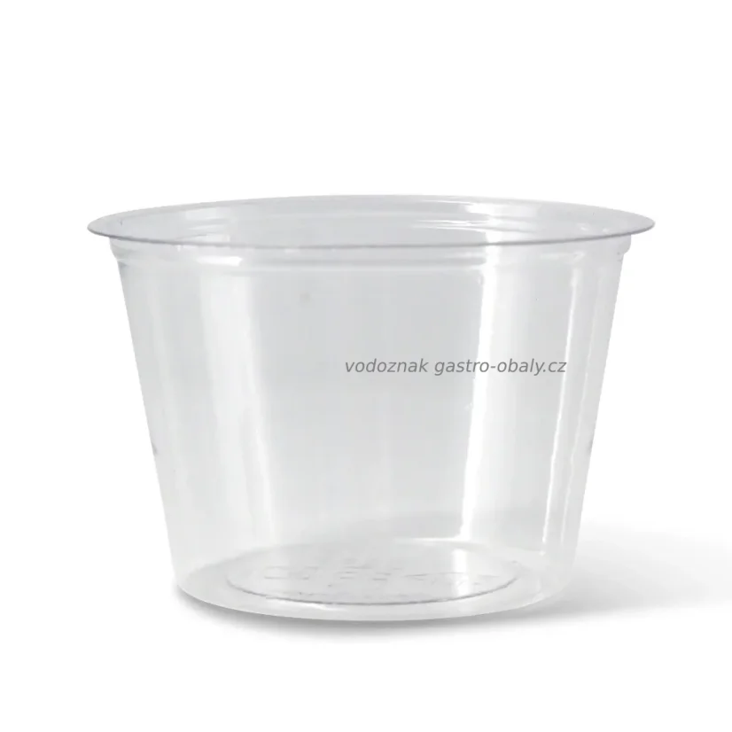 Kelímek PLA MINI 1oz/ 30ml (5000ks)
