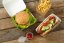 210EATBURGECO01
