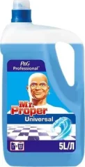 MR PROPER universální 5L oceán