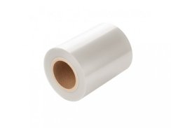 ANTIFOG zatavovací folie 185 mm PET/PE Peel 250 m, 52 my (2ks) ANTIFOG zatavovací folie 185 mm PET/PE Peel 250 m, 52 my (2ks)