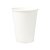 BIO papírový kelímek bílý 8oz, 200ml (1000ks)